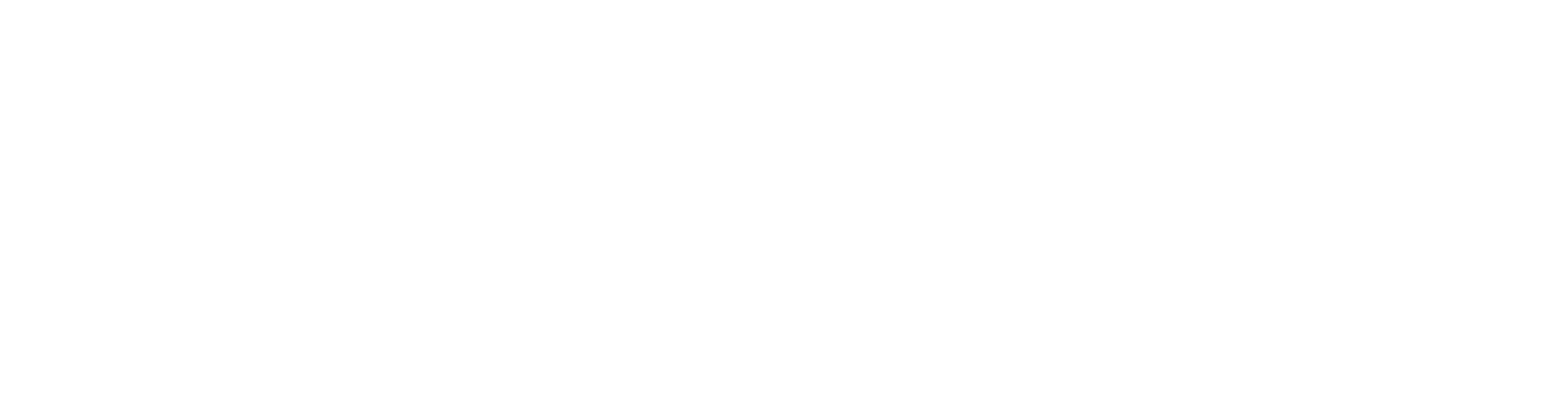 Codex