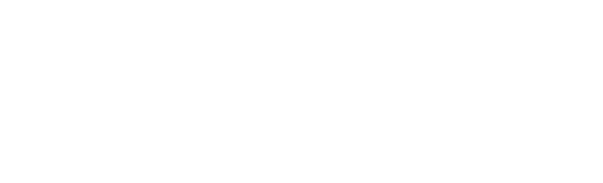 CrewAI