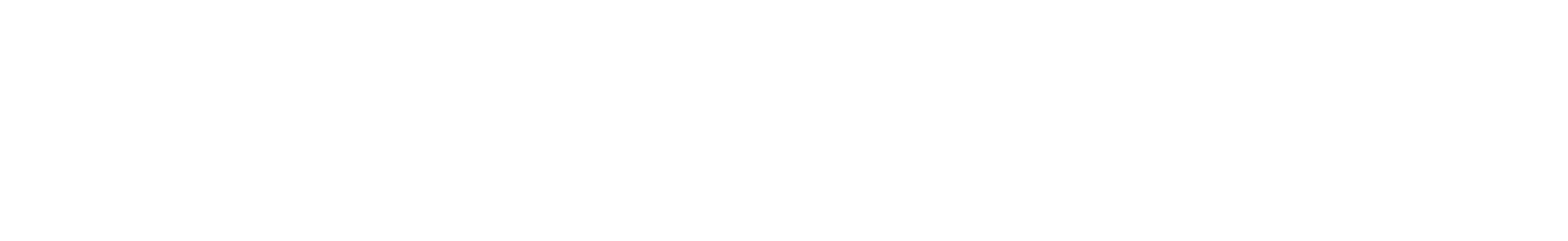LangGraph