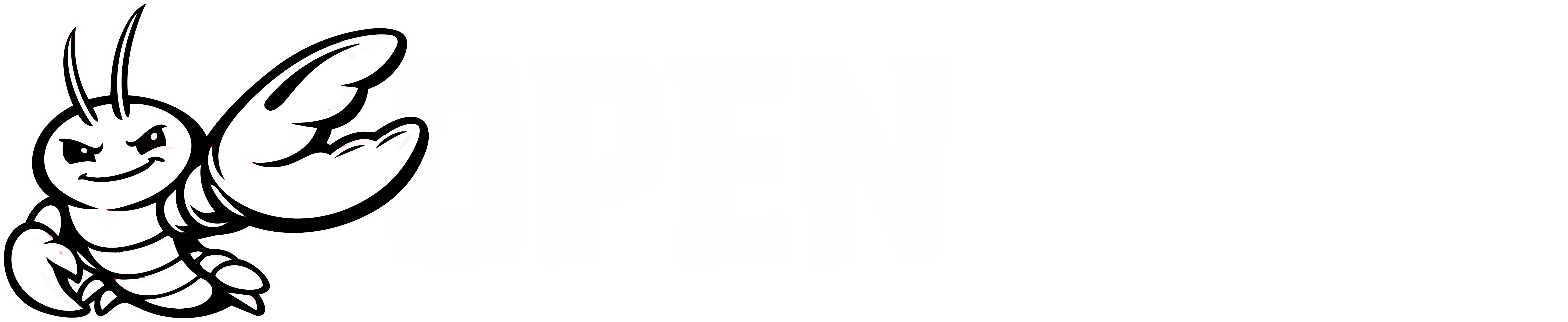 OpenClaw